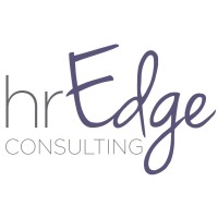 hrEdge Consulting